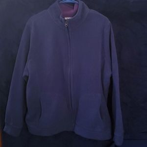 :💚2 for$20 Old Navy Women's Fleece Jacket XXL